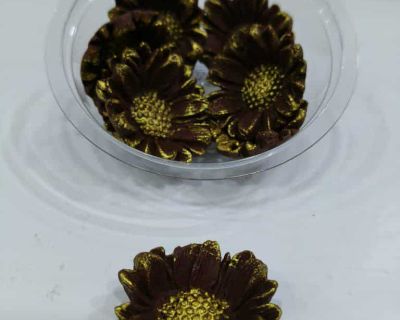 ديكور الحلويات