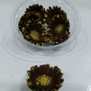 ديكور الحلويات