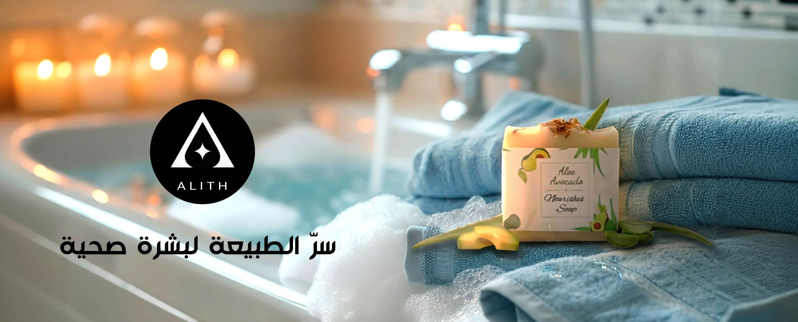 ANGEM crédit sans intérêt Algérie