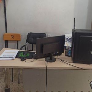 تصوير فوتوغرافي