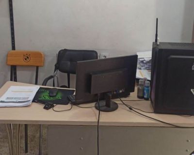 تصوير فوتوغرافي