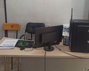 تصوير فوتوغرافي