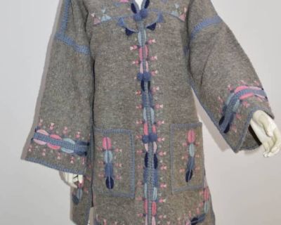 قشابية التقرتية