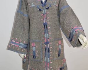 قشابية التقرتية