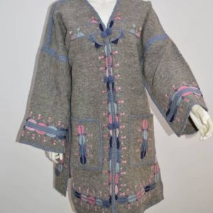 قشابية التقرتية