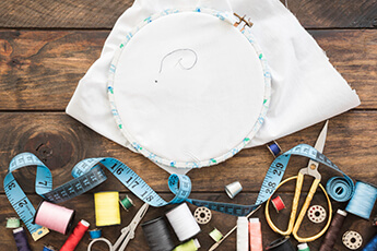 الخدمات والأنشطة