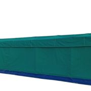 خياطة الخيم