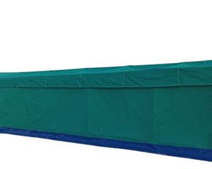 خياطة الخيم