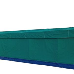 خياطة الخيم