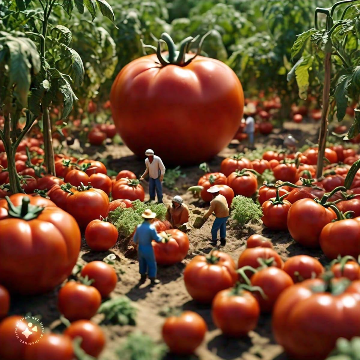 جاف بيو JEF BIO