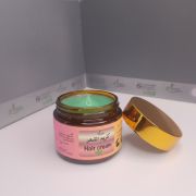 كريم الشعر Hair cream
