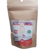 poudre d&rsquo;oignon séché مسحوق البصل المجفف