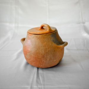 قدر للطهي