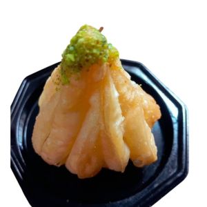 قريوش بريستيج
