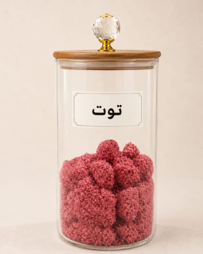 Encens d’Oud توت