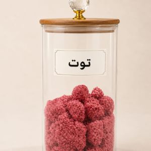 Encens d’Oud توت