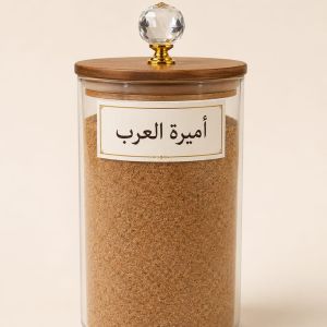 Encens d&rsquo;Oud