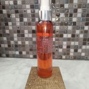SÉRUM CAPILLAIRE