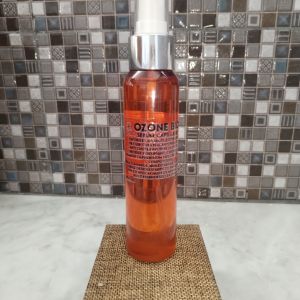 SÉRUM CAPILLAIRE