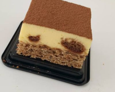 مرطبات