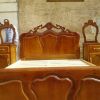 chambre a couché