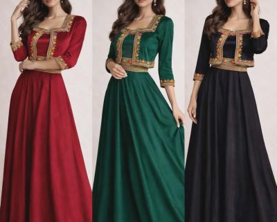 Ronbe kabyle