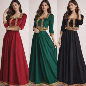Ronbe kabyle