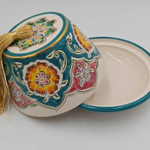 طاجين طربوش