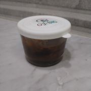 SAVON MOU