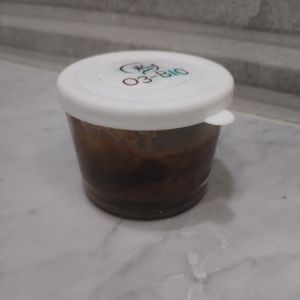 SAVON MOU