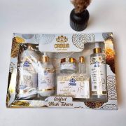 Coffret de parfums
