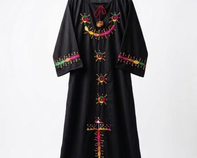 اخباي
