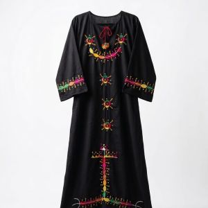 اخباي