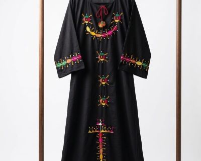 اخباي