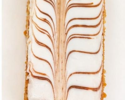 ملفاي