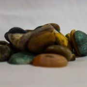 pierres précieuses