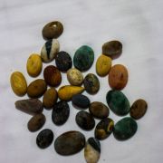 pierres précieuses