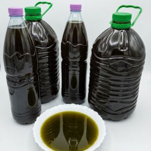 زيت الزيتون