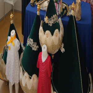 لوازم العروس