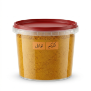 توابل الدجاج
