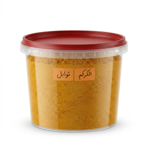توابل الدجاج