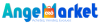 ANGEMARKET