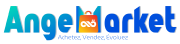 ANGEMARKET